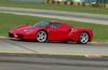 2003 Ferrari Enzo Picture
